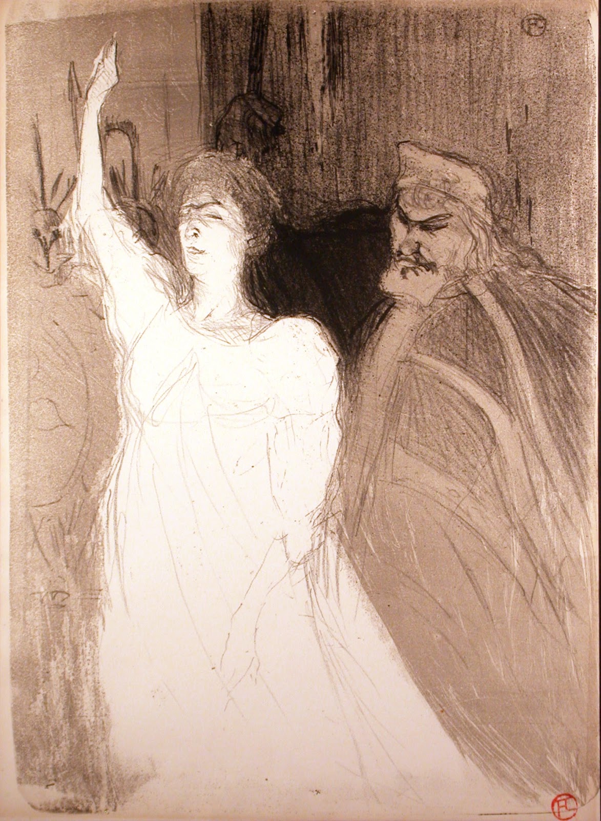 Henri+de+Toulouse+Lautrec-1864-1901 (140).jpg
